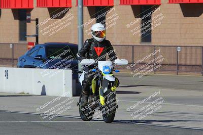 media/Nov-26-2022-Fastrack Riders (Sat) [[b001e85eef]]/Level 2/Session 1 Front Straight/